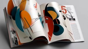 AI Animation Made Using Midjourney and Pika