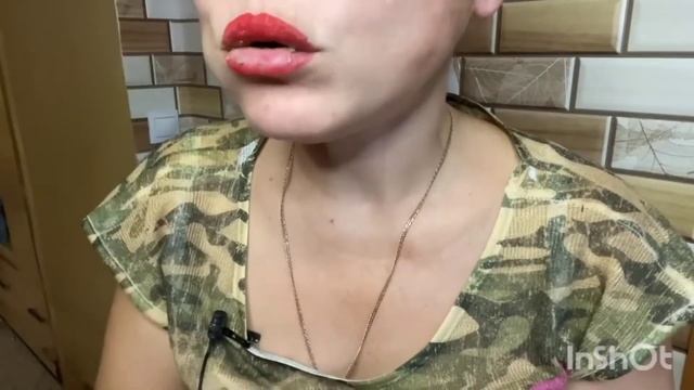 Emerald Clay1️⃣ Глина Изумруд .#clayasmr #clayeating #chalkasmr смотреть онлайн