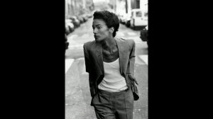 Знакомство с творчеством  Дирк Фогель