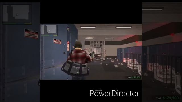 Finally GTA 5 Launch for Android 100000000% Working (With proof)