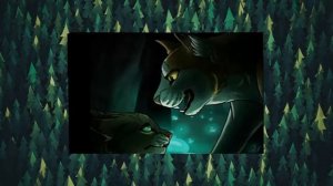 ТОП КРУТОГО И БЕСЯЧЕГО | Коты-Воители