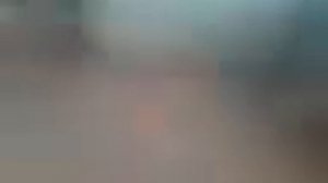 Частоозерье ромрп