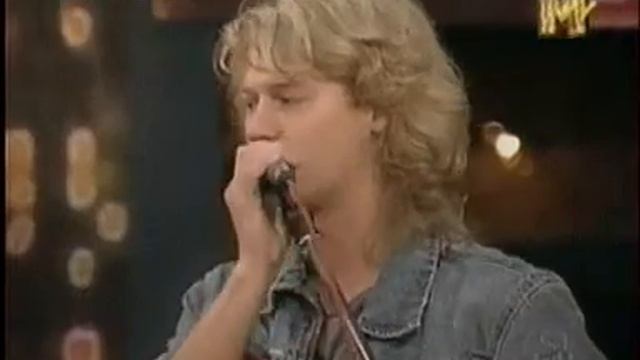 Романс против рока смотреть онлайн