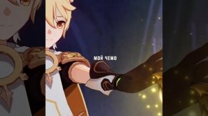 Я это видео 3 часа делала🥵