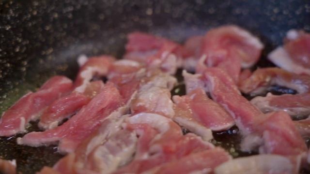 Простая кухня | Салат «Не верю!»