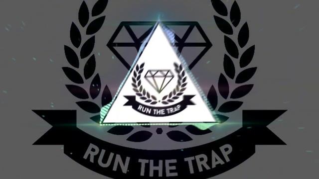 #XXXTENTACION - #Moonlight ( #trap #muzic) смотреть онлайн