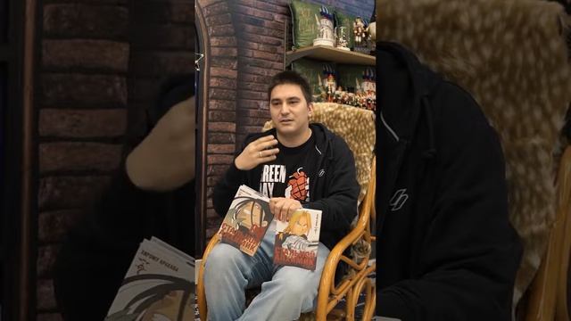 Обзор манги "Стальной алхимик" смотреть онлайн