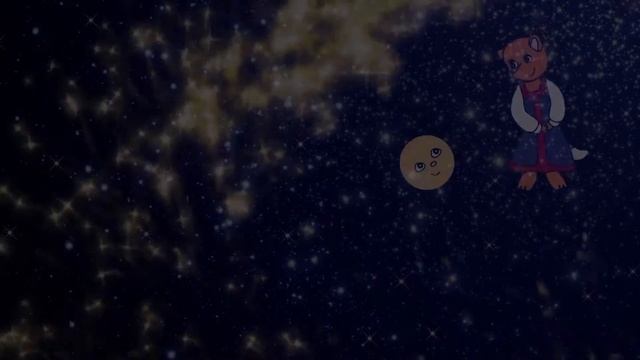 "Домовёнок и пенсионная реформа" (2019) смотреть онлайн