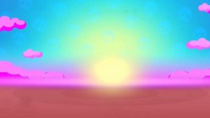 фон бравл старс 16 сезон