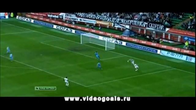 НЕ СЧАСТЛИВАЯ ЛЮБОВЬ смотреть онлайн