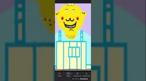 разоблачение о mr mix