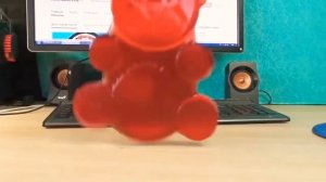 Музыка Валера поёт!!! Познаватель!!! Валера поёт!!!