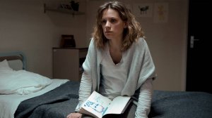 12 крутых детективных сериалов, с непредсказуемой концовкой/Комедия, детектив, триллер