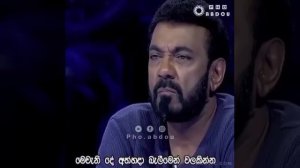 Индия маэ таланты