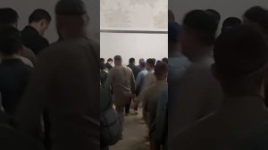 зикар Кантышево вайциг