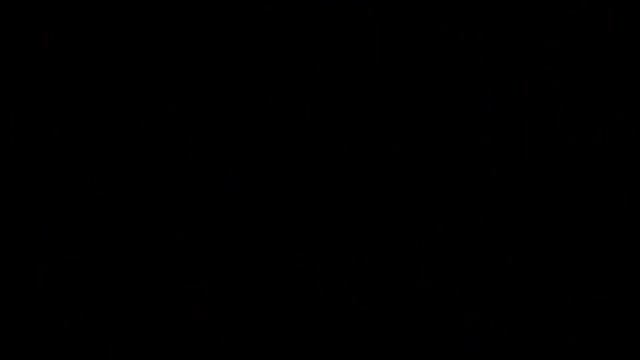 Drawings & Paintings By John Coulter смотреть онлайн