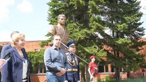 4 Выступление Предст АдминГубМоск Области П  Едакова