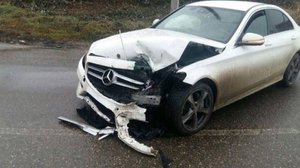 Как получить неустойку по ОСАГО? Максимальное возмещение ущерба по ОСАГО