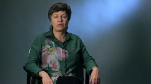 Новая Национальная галерея в Штутгарте, Джеймс Стирлинг.