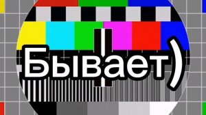 Реакция Джодах и Лололошки на их с шипы[Ло, Джо, Аква, Лили]