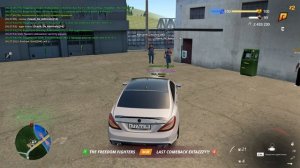 gta_sa 2025-04-13 16-27-42-27