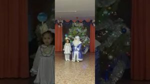 Кугэрчен горлидер