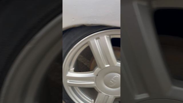 Авто