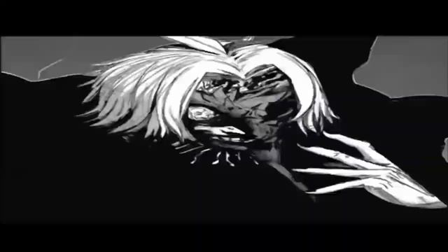 теперь я дед инсайд... смотреть онлайн