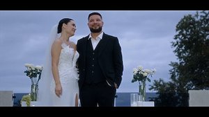 Регина & Николай