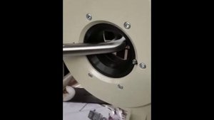 Круглое шлифование TP 80 / TP 100