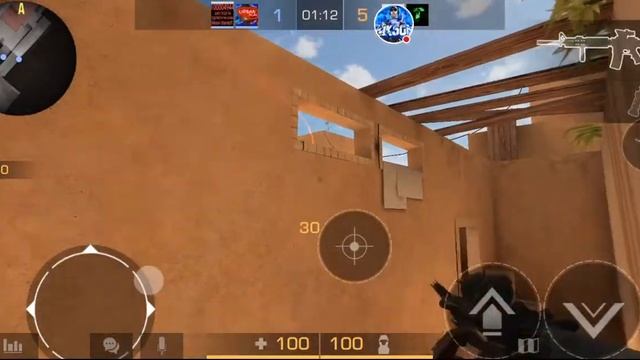 Стрим стандофф 2!Раздача скинов и голды! смотреть онлайн