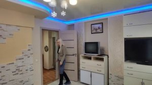 Купить дом Донецк ДНР 🏠 47 кв. Ориентир Светлого пути.