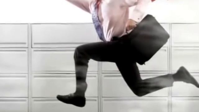 NLP: Secrets of Manifesting Goals Fast, Manifesting Health and Wealth смотреть онлайн