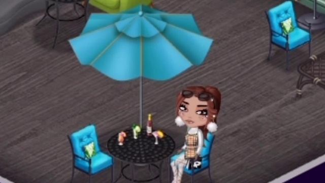 Вернула старое названия канала?!/Всё рабочие промокоды!/Мобильная аватария!!!