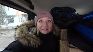 ВЛОГ : ВСЁ ПЕРЕДВИГАЕМ / ДОСТАВКА  ЛЕРУА /ПРОДУКТИВНЫЙ ДЕНЬ