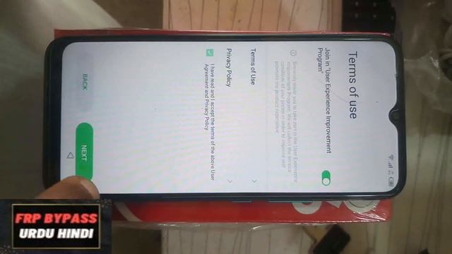 infinix smart 6 frp bypass android 11 without pc | infinix x657b google account gmail id unlock 202 смотреть онлайн