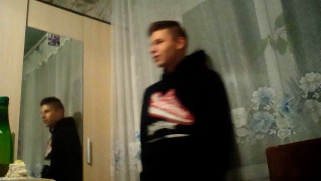 Реп для мамы смотреть онлайн