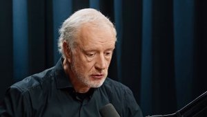 Ты живёшь в ИЛЛЮЗИИ времени Кротовые норы и квантовая запутанность. Алексей Семихатов.