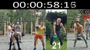 🥇💪🏻👏🏻🎸заруба Шредера могла бы выглядеть так, если бы он меня пригласил :)