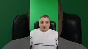 Почему я Ушел из Гринвей. Открываю все карты