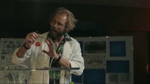 АБРАМОВИЧ АЛЕКСАНДР//ШОУРИЛ