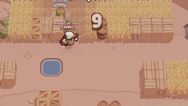 🏆🌏🥇Best Asia смотреть онлайн