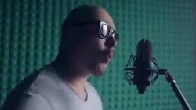 Деспасито на русском