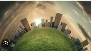 Ежи и Петруччо. Сказки.