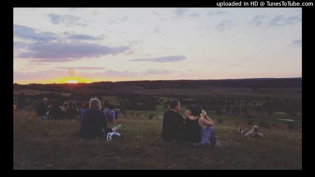 SYML - Where`s My Love (Aztec Chill Remix) смотреть онлайн