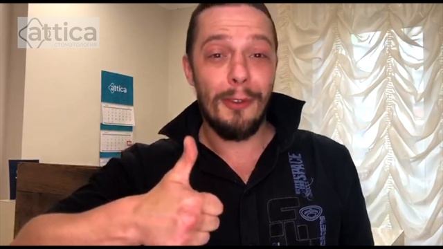 ОТЗЫВ ГЛЕБА ПАВЛЕНКО