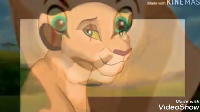 Собираю Львиную гвардию смотреть онлайн