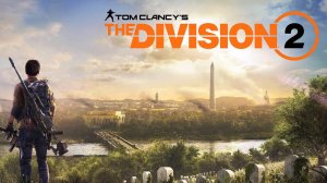 (Xbox Series X) Tom Clancy’s The Division 2  #1