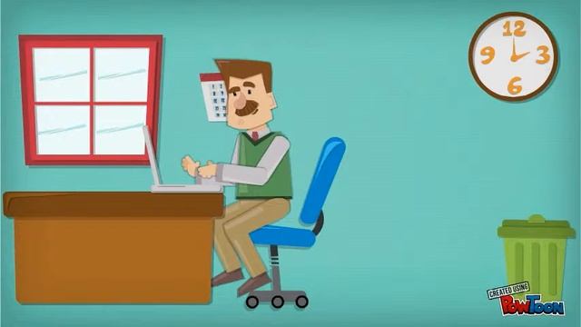 ARION 1 ТАКСИ+ОТЕЛЬ смотреть онлайн