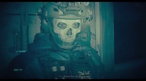 🖤 edit ghost v2 🖤